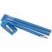 Carpenter\