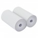 2 X PRINTER ROLL FOR 92445