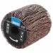 80 Grit Aluminium Oxide Flap Wheel (60 x 60mm)