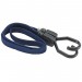 BUNGEE FLAT 800MM SINGLE