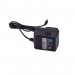 12V MAINS CHARGER 70553/90643