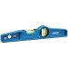 250MM BOAT LEVEL