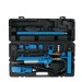 10 Tonne Hydraulic Body Repair Kit