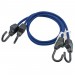 800MM HEAVY DUTY BUNGEES 2PCE