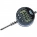 Dual Reading Digital Dial Test Indicator (0-25mm/0-1\")