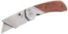 Folding Trimming Knife