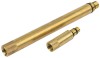Adaptor for Engine Compression and Cylinder Leakage Testers (200mm)