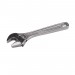 Adjustable Wrench, 100mm