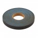 Emery Cloth Roll, 25mm x 50m, 80 Grit
