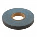 Emery Cloth Roll, 25mm x 50m, 120 Grit