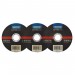 Multi-Purpose Cutting Disc, 115 x 1.2 x 22.23mm