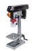 5 Speed Bench Drill (375W)