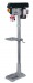 12 Speed Floor Standing Drill (375W)