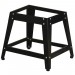 Bandsaw Stand for Stock No. 98445