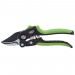 Bypass Pattern Secateurs (200mm)