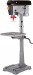 12 Speed Heavy Duty Floor Standing Drill (1500W)