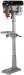 16 Speed Heavy Duty Floor Standing Drill (650W)