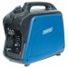 1000W Petrol Inverter Generator