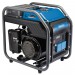 2800W Open Frame Inverter Generator