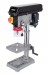12 Speed Bench Drill (450W)