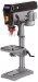 16 Speed Heavy Duty Bench Drill (650W)