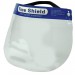 Disposable Face Shield – Bulk Buy