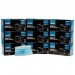 6 BOXES F/MASKS(50)3 BOXES FOC