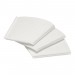 DUST BAGS (X3)