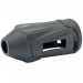Protective Rubber Sleeve/Boot For XP20 High Torque Impact Wrenches (Black)