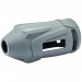 Protective Rubber Sleeve/Boot For XP20 High Torque Impact Wrenches (Grey)
