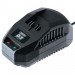 D20 20V Li-ion Battery Charger