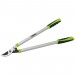 Bypass Pattern Loppers with Aluminium Handles (685mm)