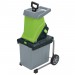 Rapid Garden Shredder, 2500W