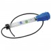 AdBlue® Tester (Disc Type)