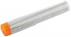 20G Tube of 1mm Lead Free Flux Cored Solder
