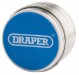 250G Reel of 1.2mm Lead Free Flux Cored Solder