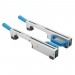Mounting Brackets (Pair)