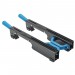 Mounting Brackets (Pair)