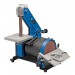 Draper Storm Force® Belt and Disc Sander, 300W, 230V