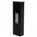Belt Linisher Support Column for Stock No. 98421