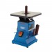 Draper Expert 230V Oscillating Spindle Sander, 370W