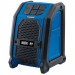 D20 20V Wireless Speaker - Bare