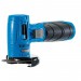 76mm Draper Storm Force® 10.8V Angle Grinder/Cut-Off Tool – Bare