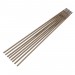 3.2mm Welding Electrodes (5kg Pack)