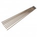 4.0mm Welding Electrodes (5kg Pack)
