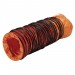 PVC Ventilation Ducting Hose, 12\"/300mm for Stock No. 20046