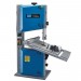 305mm Bandsaw (750W)