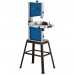 245mm Bandsaw (420W)