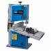 200mm Bandsaw (250W)