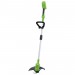 D20 40V GRASS TRIMMER